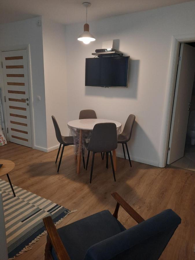 Montenegro Sea Pearl Apartments Petrovac 외부 사진